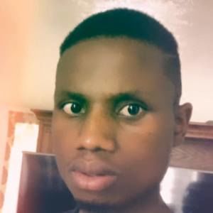 Meet your Posher, Elvis